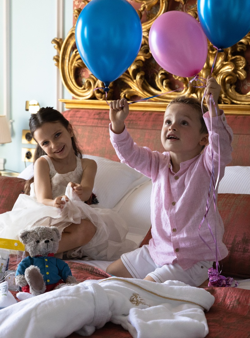 Le-Negresco-famille-c-Gregoire-Gardette-3821-HD.jpg