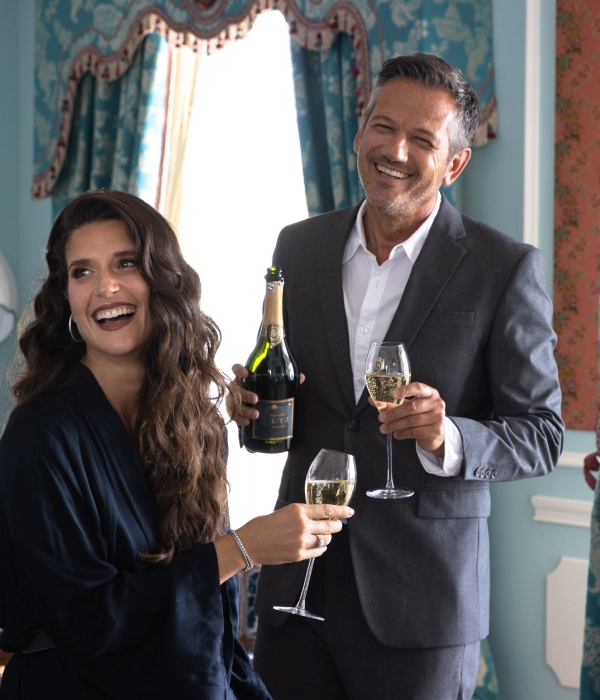 Le-Negresco-suites-couple-c-Gregoire-Gardette-4719-HD-copie-1.jpg