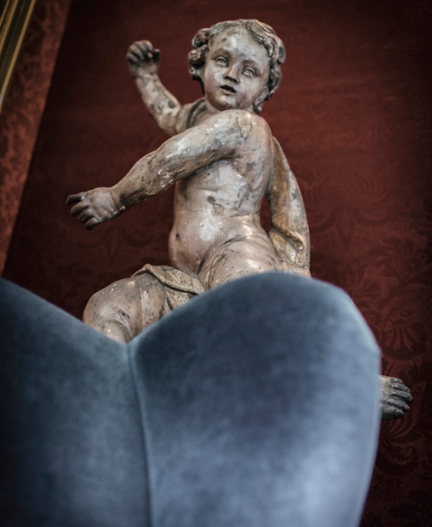 LeNegresco-ANGES-08-cSordello-BD.jpg