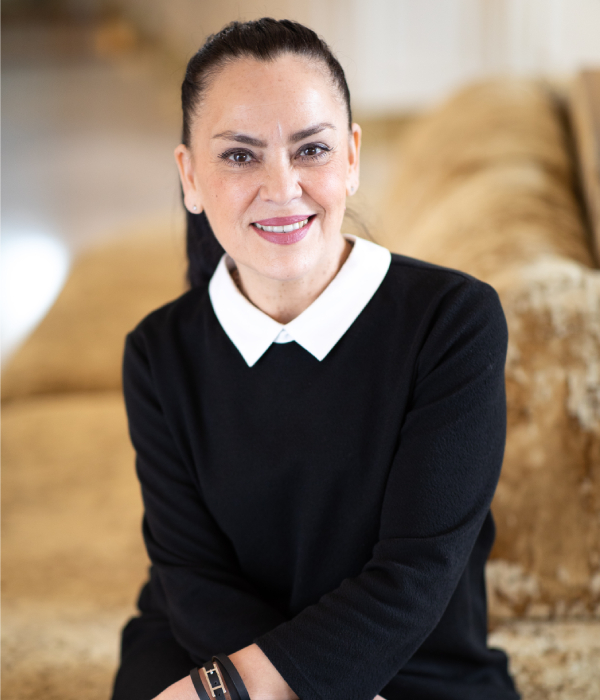 LeNegresco-Laurence-cKesia5569-1.jpg