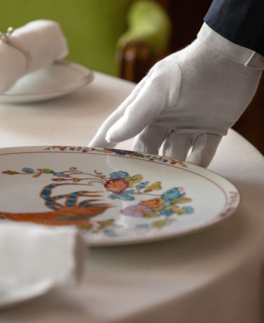 LeNegresco-LeChantecler-ServicecGregoireGardette-hd-19-copie-2.jpg