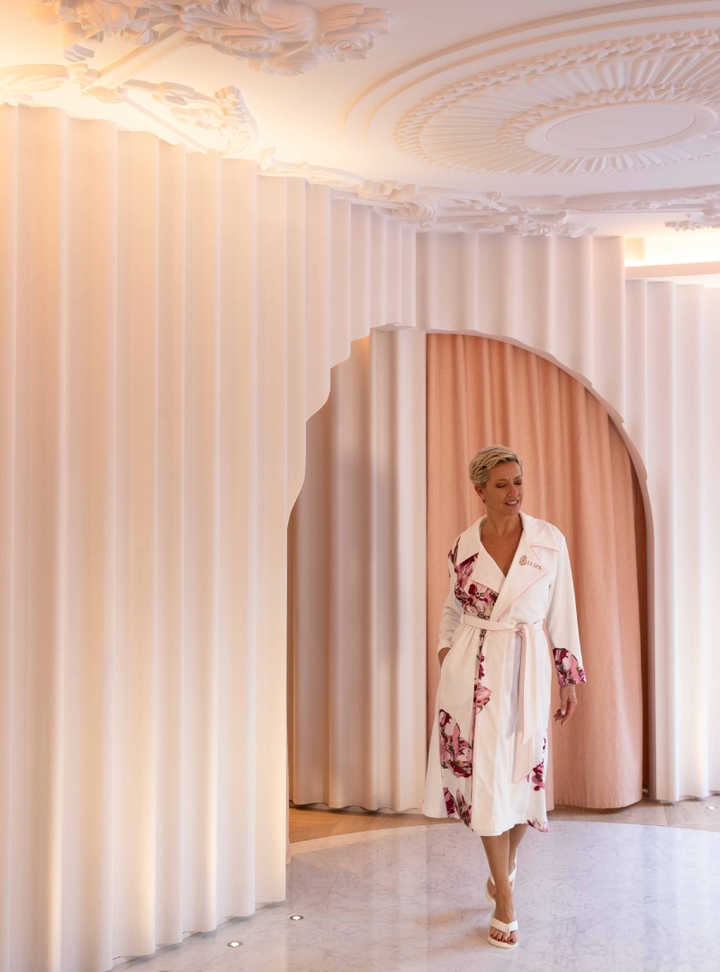 LeNegresco-NLeSpa-cGregoire-Gardette-3911-BD2.jpg
