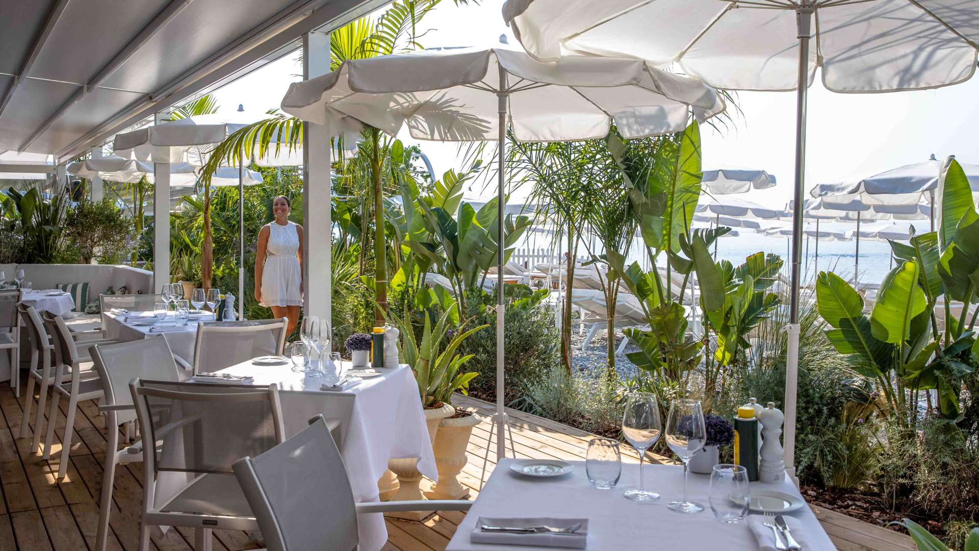 LeNegresco-Restaurant-de-La-PlagecGregoireGardette-bd-7.jpg