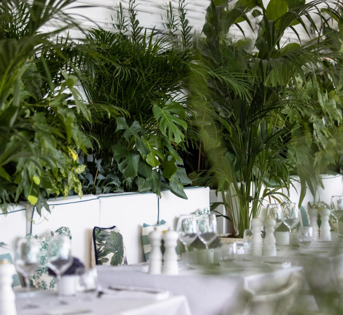 LeNegresco-Restaurant-de-La-PlagecGregoireGardette-hd-41-1.jpg