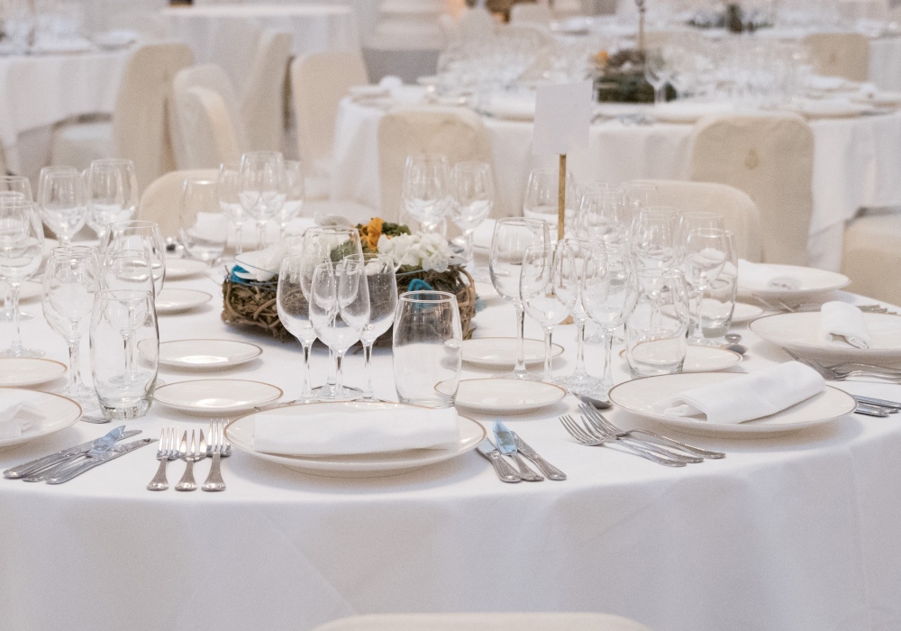 LeNegresco-SalonRoyal©Cookandshoot-5130-2.jpg