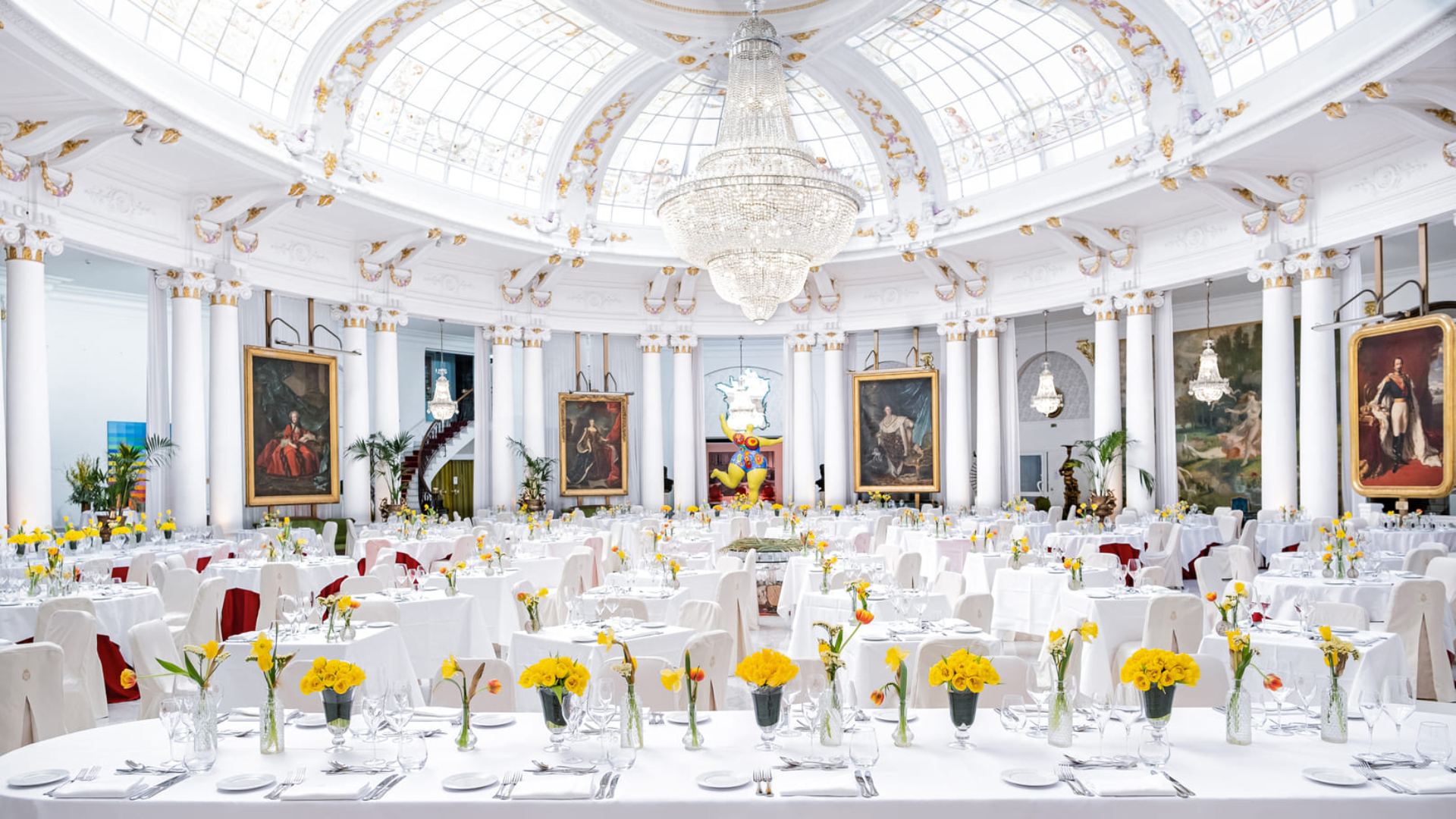 Le_Negresco_Brunch_Paques_2023©maisondavidetmarcel-2-copie-1.jpg