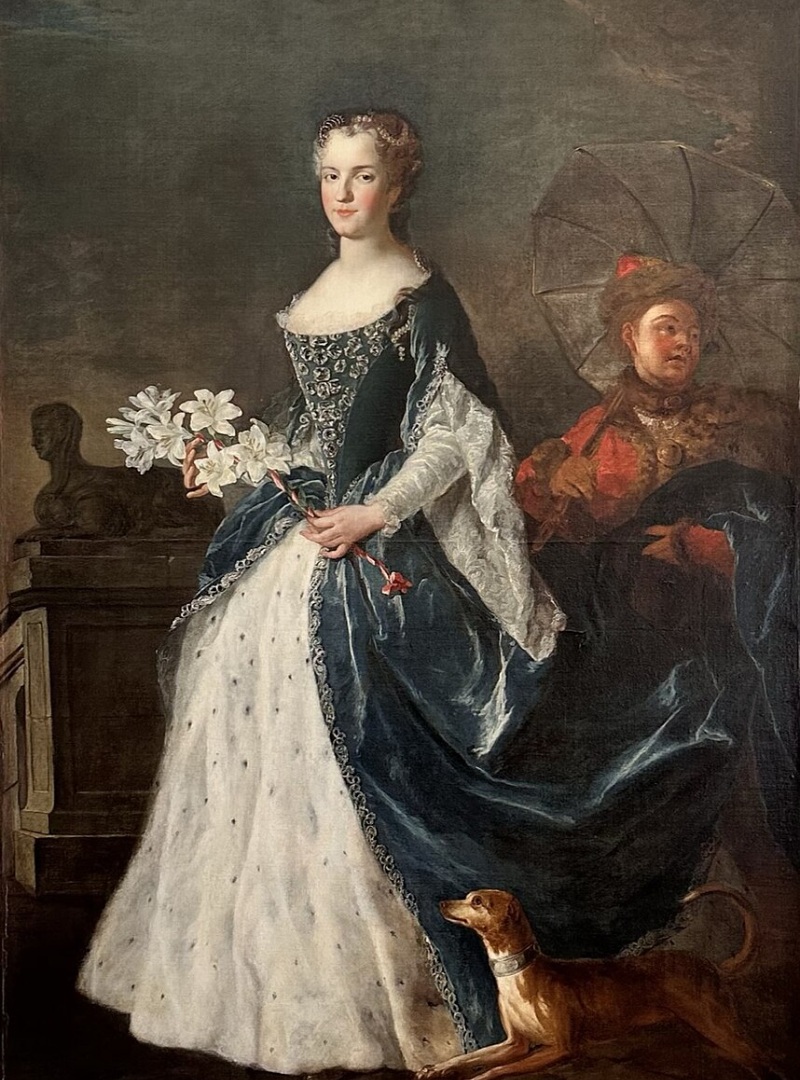 Maria_Leszczynska_by_Alexis_Simon_Belle.jpg