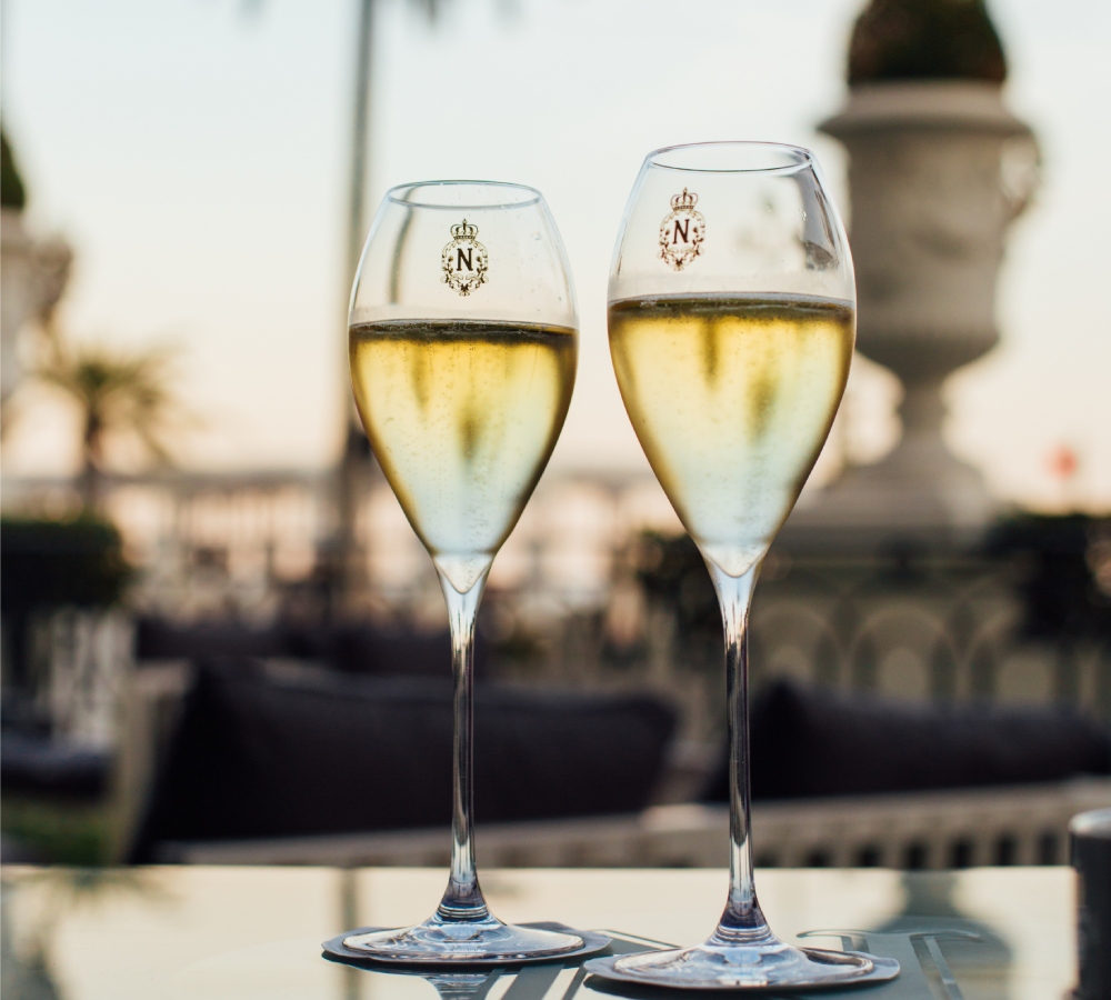Negresco-Terrasse-©-Gaëlle-Simon-30-2-1.jpg
