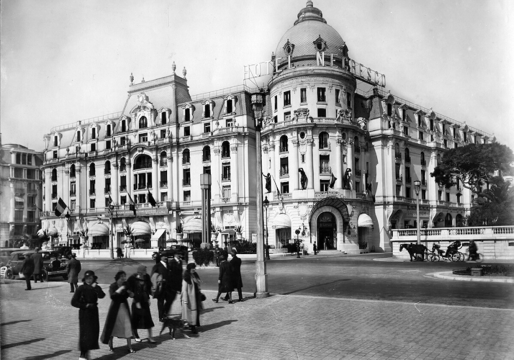 Negresco-vers-1925-par-Jean-Gilletta.jpg