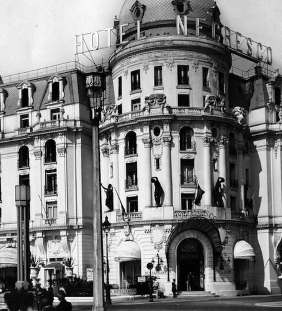 Negresco_1925_Cover-V2-2.jpg