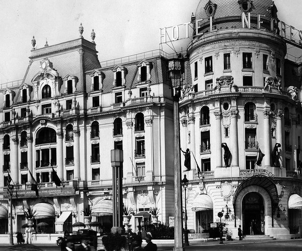 Negresco_1925_Cover-V2-3.jpg
