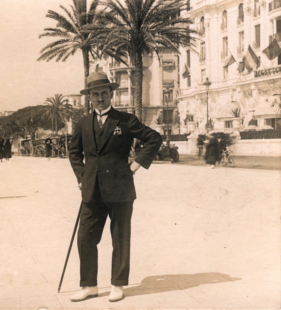 Nice-promenade-des-anglais-negresco-carte-photo-ca1912-coll-jpp-1.jpg
