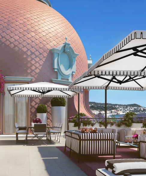 Suite-dexception_Terrasse-c-Studio-Jean-Philippe-Nuel-copie.jpg