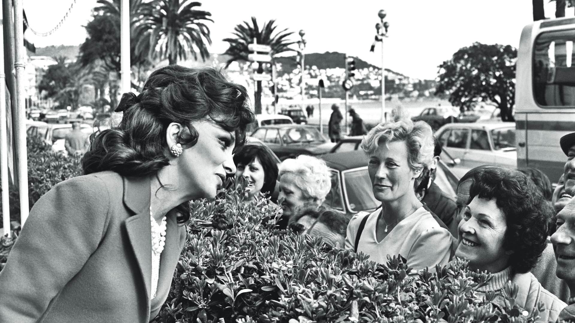 gina_lollobrigida©charles_bebert.jpg