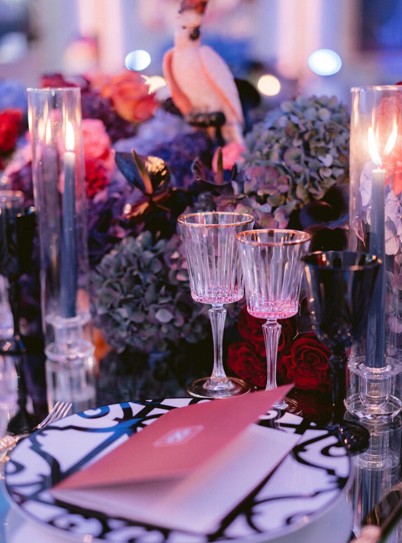 jean-charles-vaneck-best-wedding-planner-south-of-france30.jpg