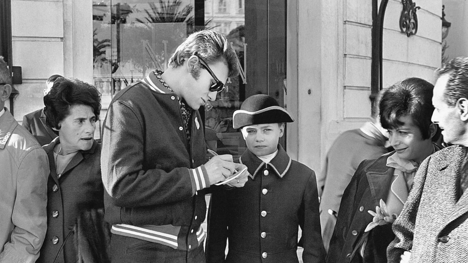 johnny_hallyday_negresco©charles_bebert.jpg