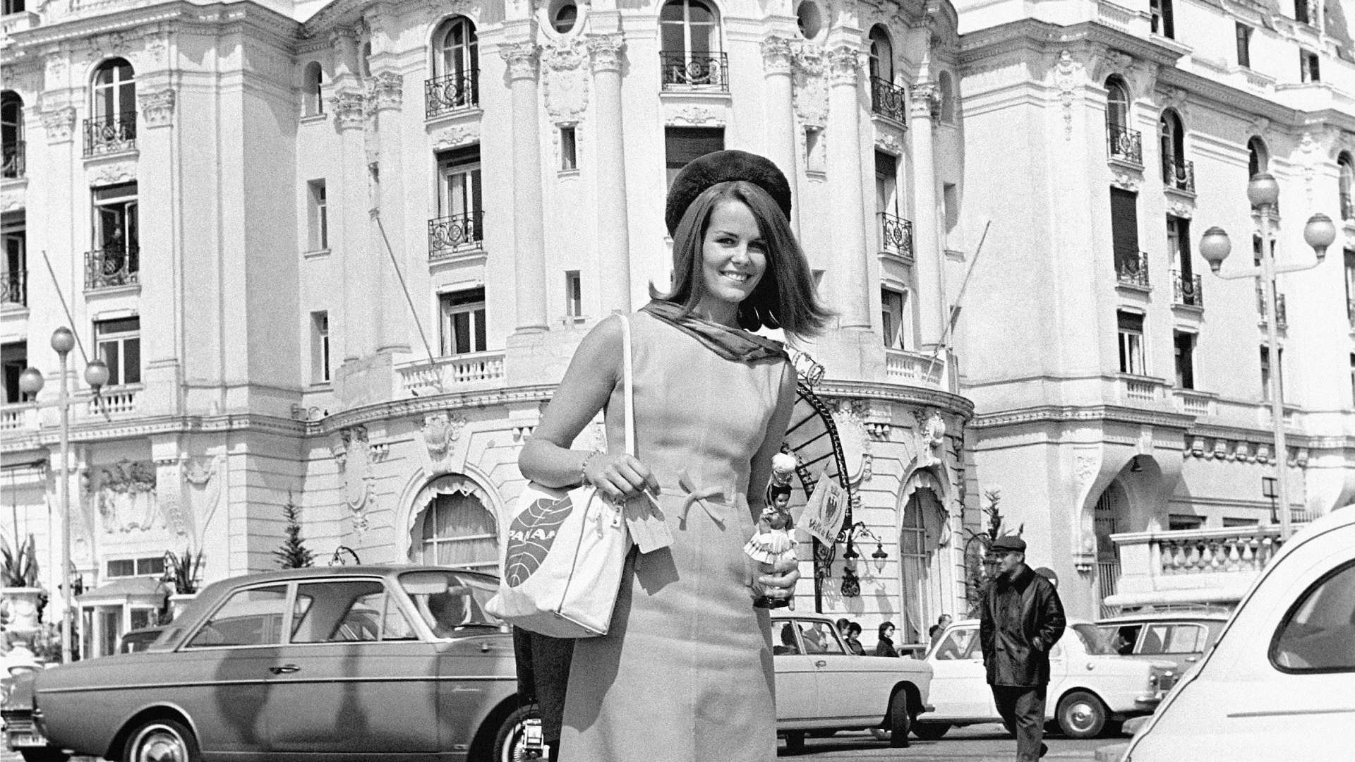 miss_new_york_1966©charles_bebert.jpg