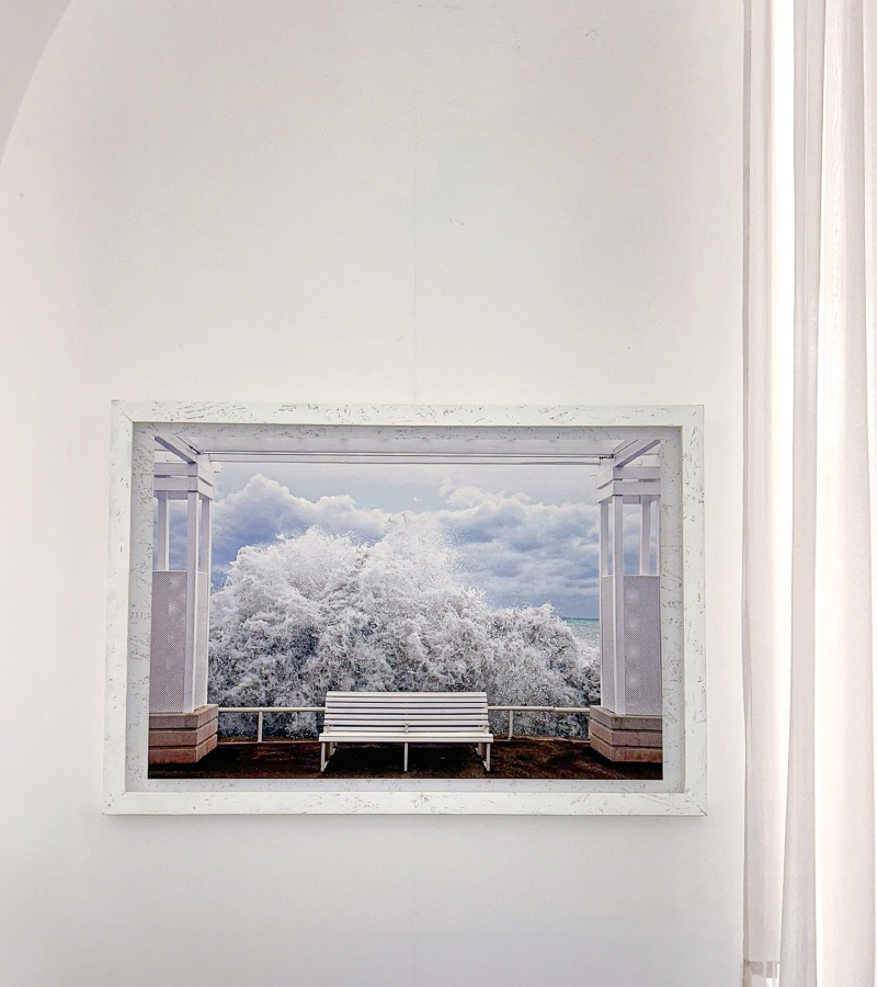 Bruno-Bebert-–-La-Vague-©-Laura-Laforge.jpg