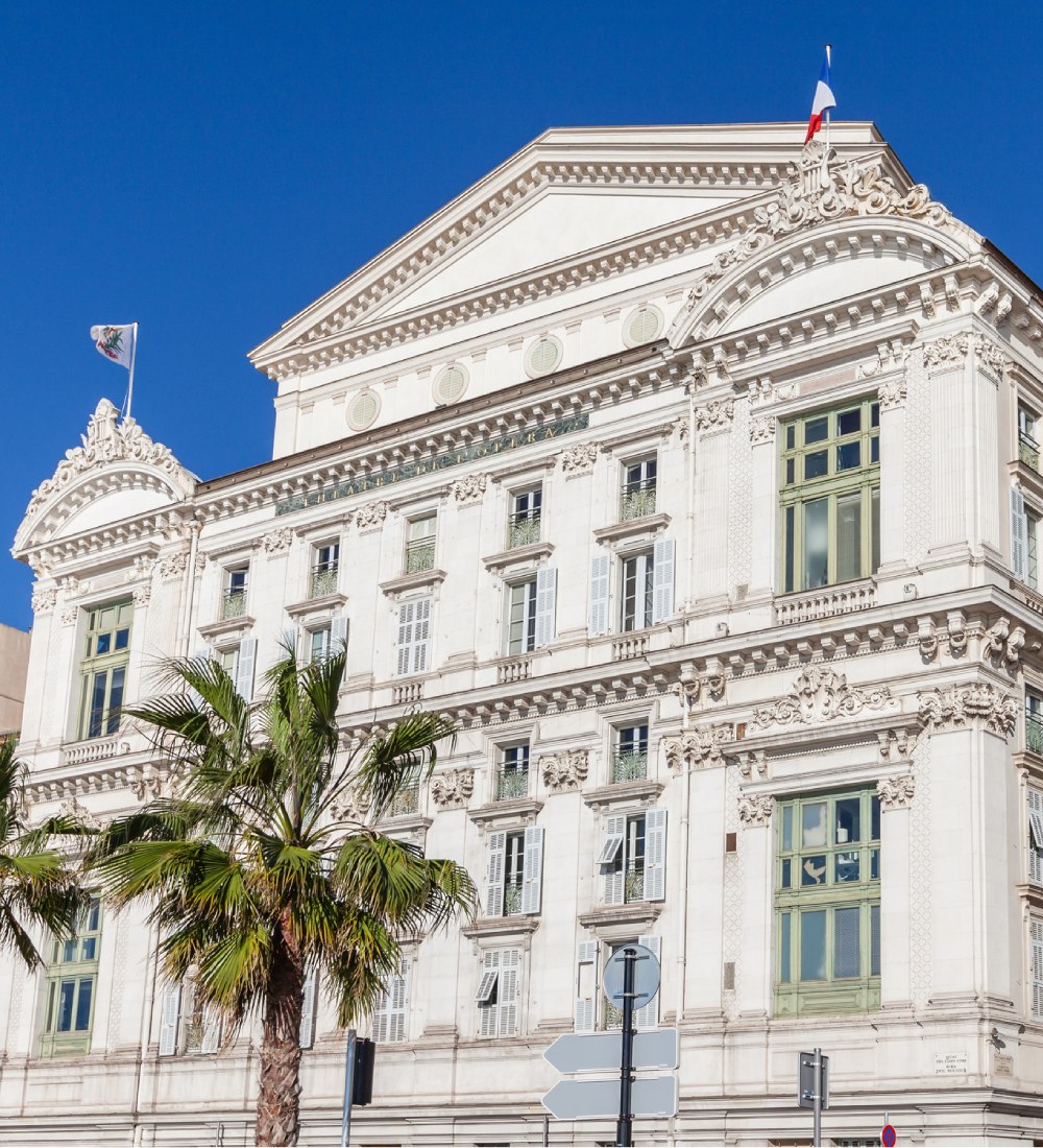 Facade-Opera-c-Opera-Nice-Cote-dAzur-2.jpg