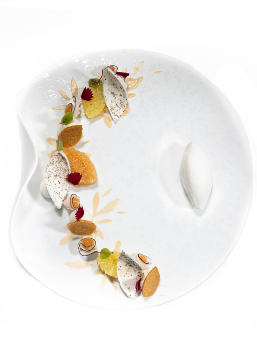 Le-Chantecler-c-Gregoire-Gardette-HD-23-copie.jpg
