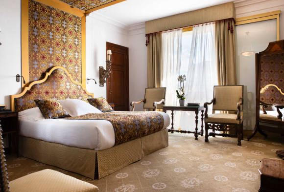 Le-Negresco-Exclusive-411-@Gregoire-Gardette-6215-HD-2.jpg