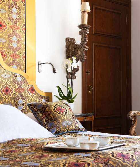 Le-Negresco-Exclusive-411-@Gregoire-Gardette-6219-HD-1.jpg