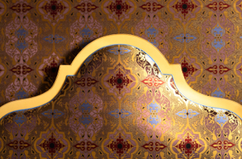 Le-Negresco-Exclusive-411-@Gregoire-Gardette-6237-HD-1.jpg