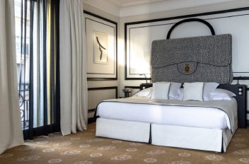 Le-Negresco-Jr-Suite-La-Parisienne-c-Gregoire-Gardette-661-3.jpg