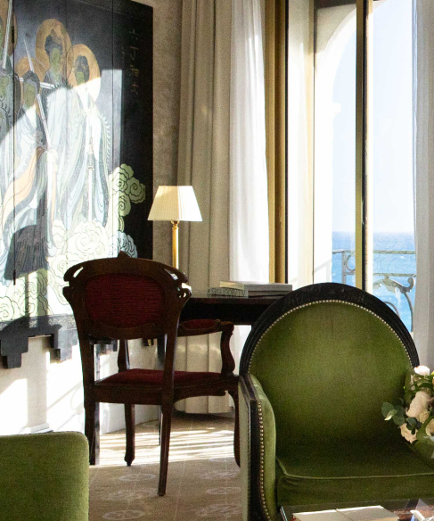 Le-Negresco-Jr-Suite-Papillon-327-@Gregoire-Gardette-6507-HD-1.jpg