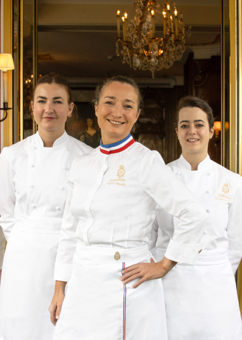Le-Negresco-Le-Chantecler-c-Gregoire-Gardette-HD-8.jpg