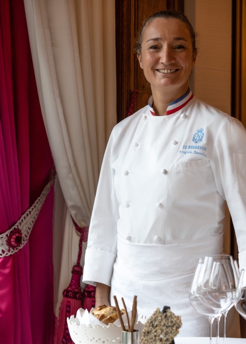 Le-Negresco-Le-Chantecler-ceremonial-painc-Gregoire-Gardette-HD-16.jpg