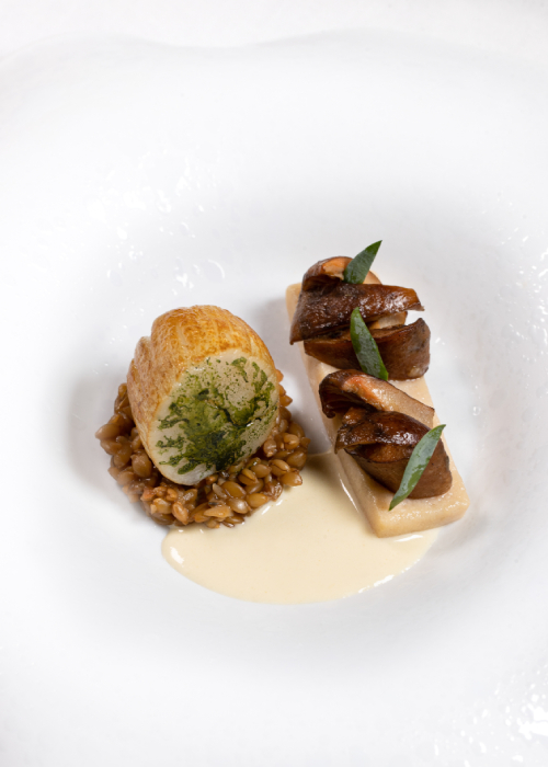 Le-Negresco-Le-Chantecler-la-saint-jacquescGGardetteHD-14-copie-2.jpg