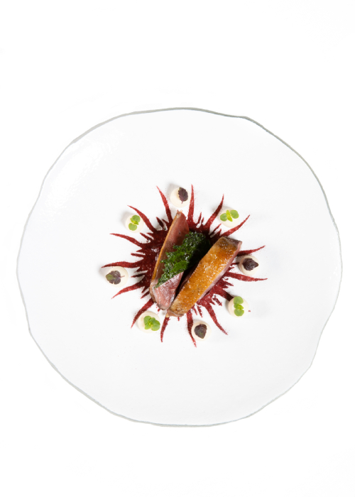Le-Negresco-Le-Chantecler-le-pigeon-cGregoire-Gardette-HD-6-copie.jpg