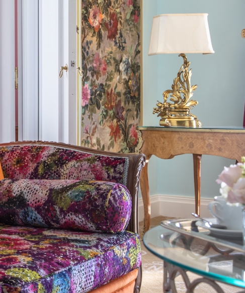 Le-Negresco-Suite-214-215-14-c-Gregoire-Gardette-HD-2.jpg