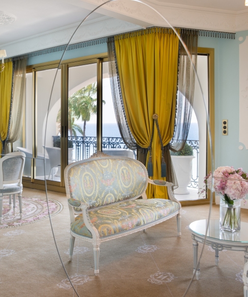 Le-Negresco-Suite-Marie-Antoinette-c-Gregoire-Gardette-6538-2-HD.jpg