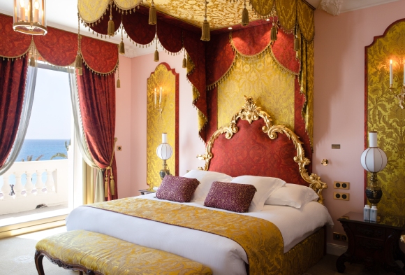 Le-Negresco-Suite-Monserrat-Caballé-c-Gregoire-Gardette-6141-HD-4.jpg