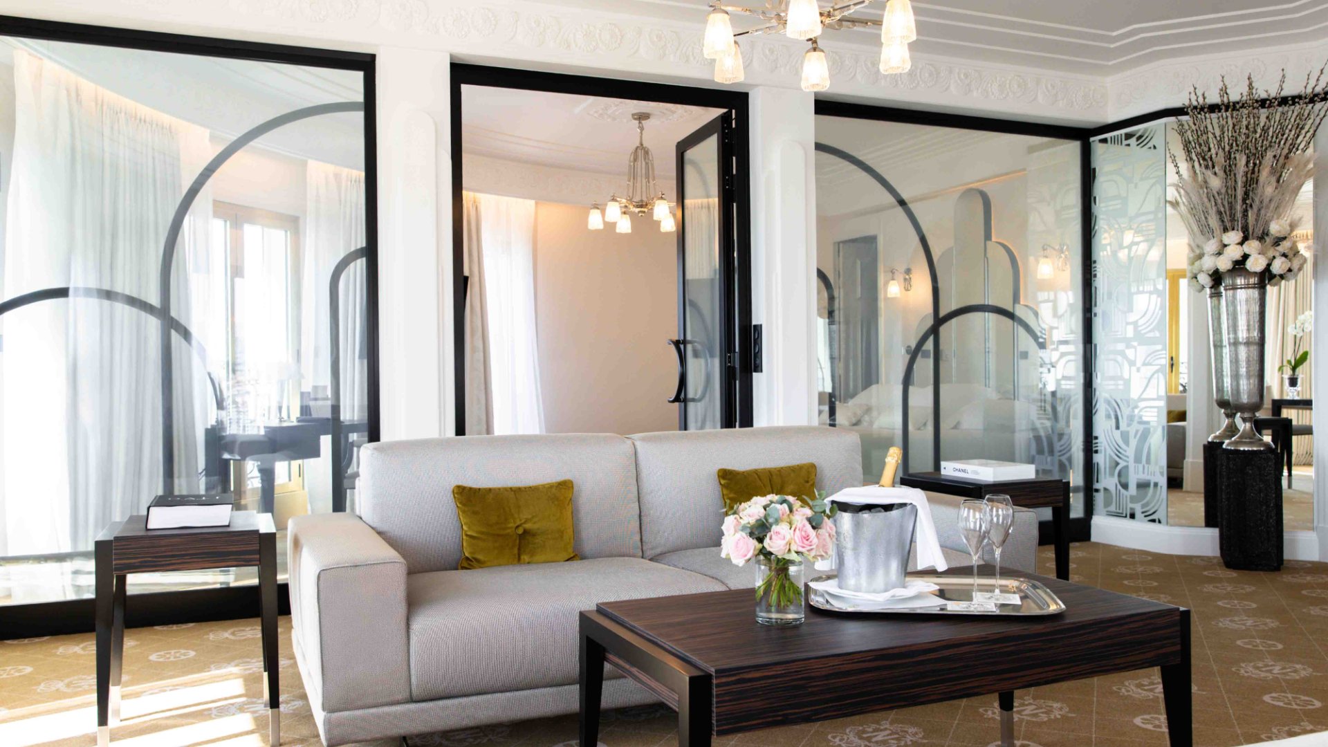 Le-Negresco-Suite-des-Anges-8403-BD.jpg
