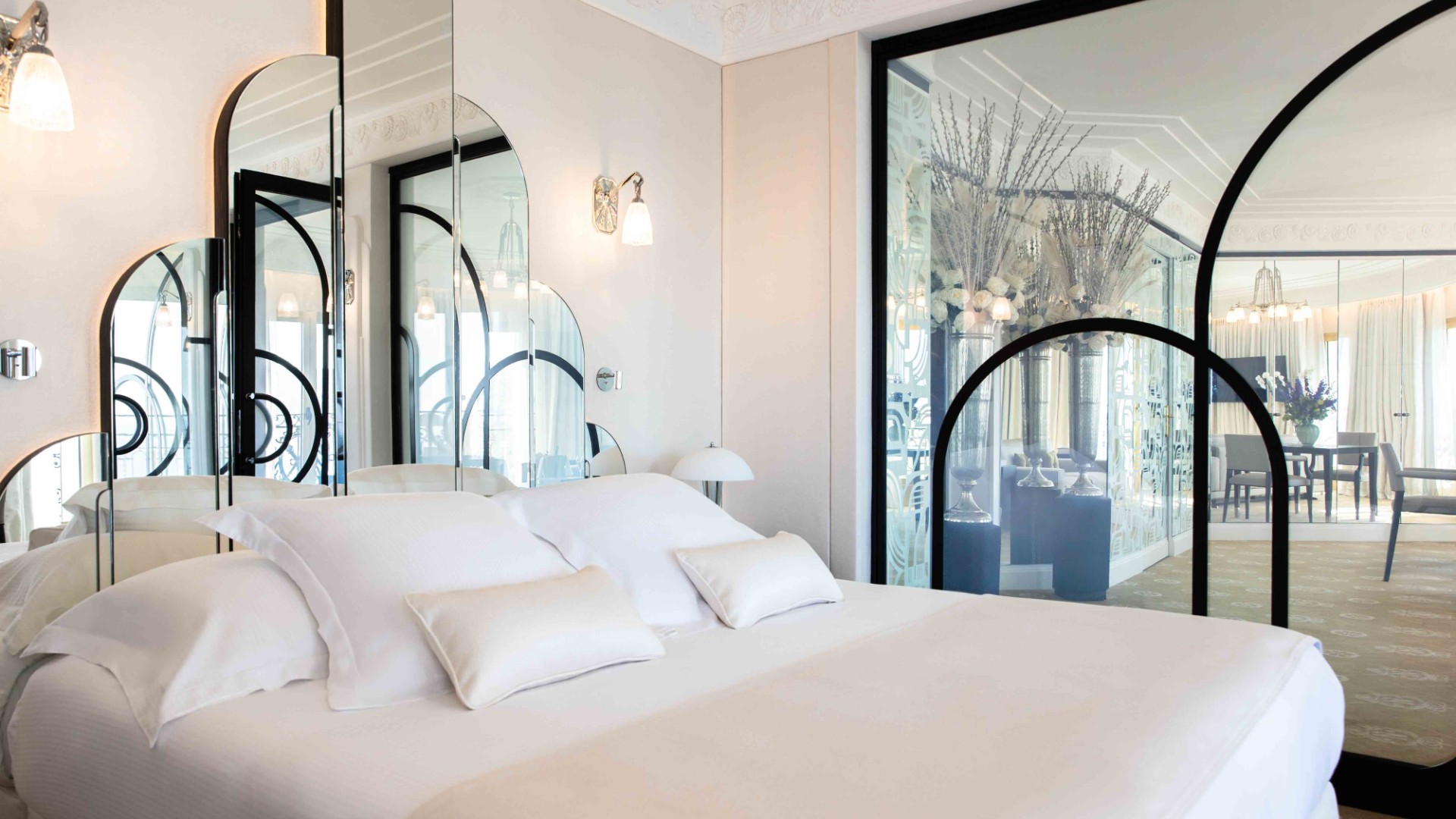 Le-Negresco-Suite-des-Anges-8410-BD.jpg