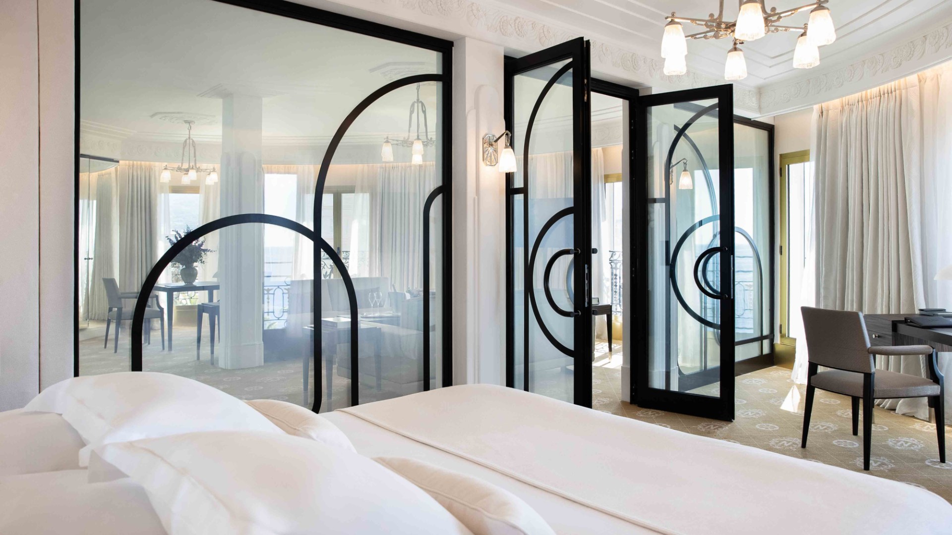 Le-Negresco-Suite-des-Anges-8443-BD.jpg