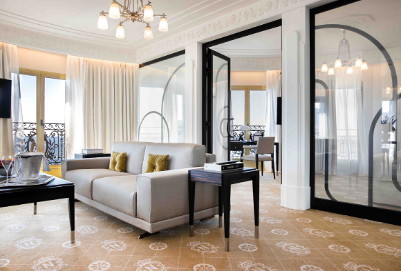 Le-Negresco-Suite-des-Anges-c-Gregoire-Gardette-8378-BD.jpg