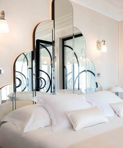 Le-Negresco-Suite-des-Anges-c-Gregoire-Gardette-8410-BD.jpg