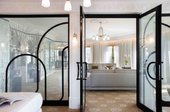 Le-Negresco-Suite-des-Anges-c-Gregoire-Gardette-8432-BD.jpg