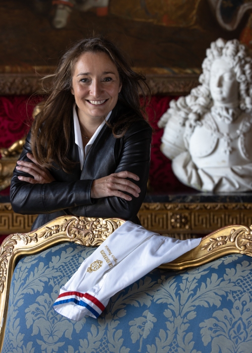 Le-Negresco-Virginie-Basselot-cGregoire-Gardette-704.jpg