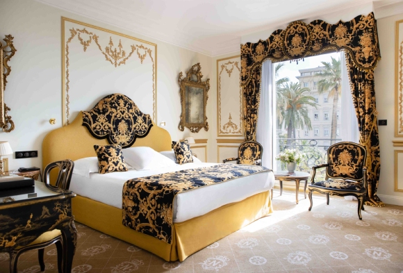 Le-Negresco-ch-211-Deluxe-vue-mer-cGregoire-Gardette-4334-BD.jpg