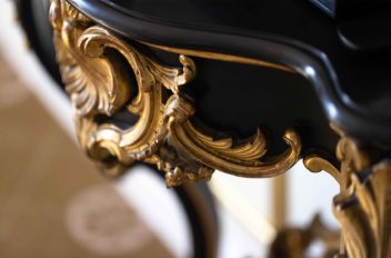Le-Negresco-ch-211-Deluxe-vue-mer-cGregoire-Gardette-4354-BD.jpg