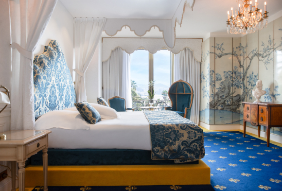 Le-Negresco-ch-212-Deluxe-vue-mer-cGregoire-Gardette-4256-BD.jpg