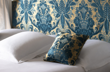 Le-Negresco-ch-212-Deluxe-vue-mer-cGregoire-Gardette-4287-BD.jpg
