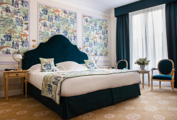 Le-Negresco-ch-259-Superieure-cGregoire-Gardette-4223-HD-3.jpg