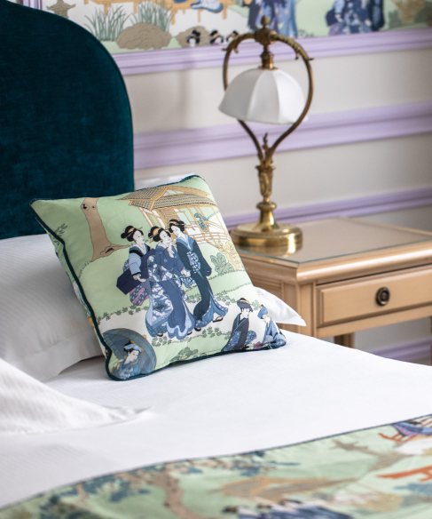 Le-Negresco-ch-259-Superieure-cGregoire-Gardette-4227-HD.jpg