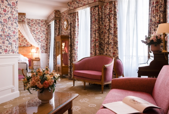 Le-Negresco-ch-272-Deluxe-Famille-cGregoire-Gardette-2776-HD.jpg
